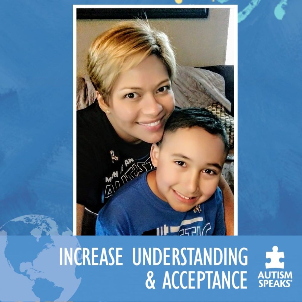 Meet your Posher, Iris